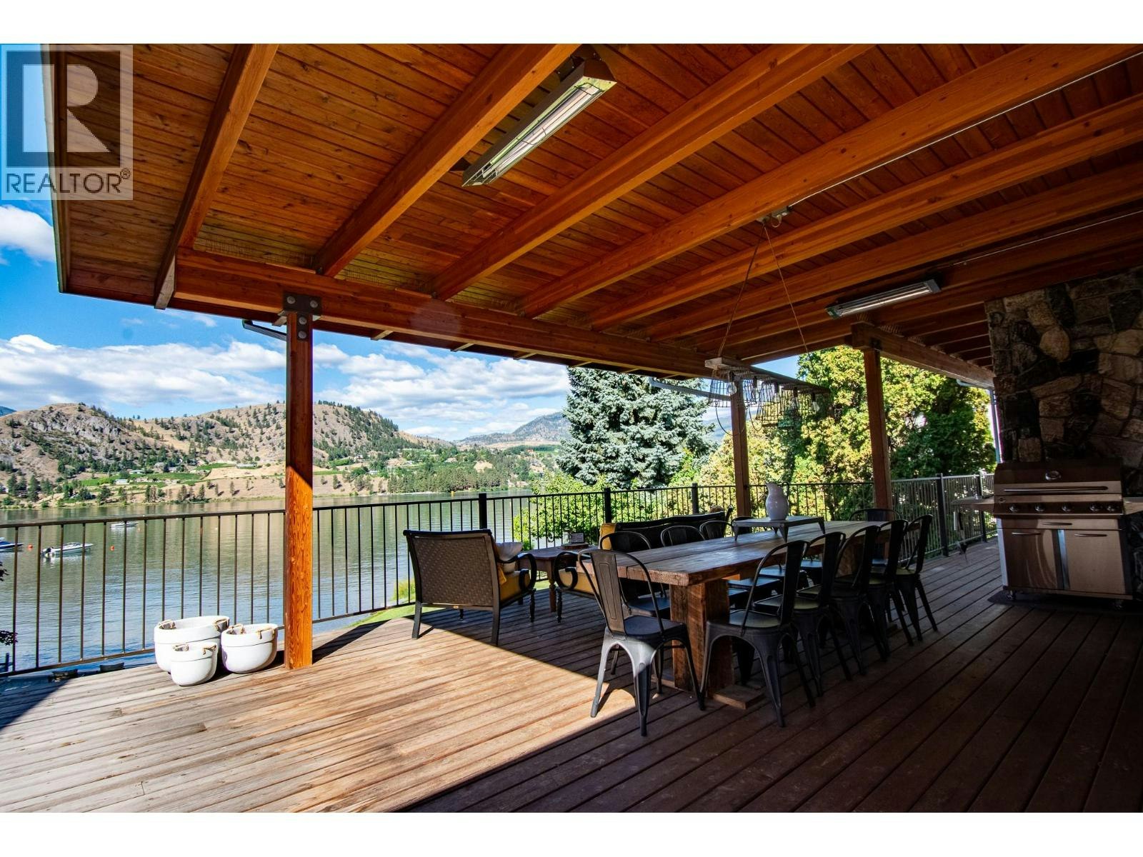 138 Devon Drive, Okanagan Falls, BC, V0H 1R5 - 26
