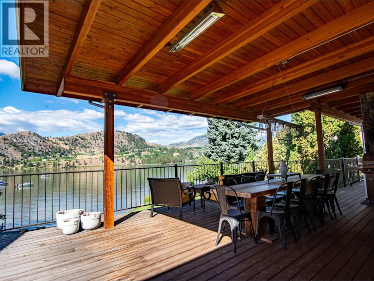 138 Devon Drive, Okanagan Falls, BC, V0H 1R5 - 26