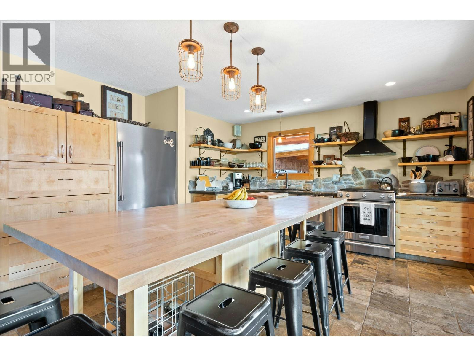 138 Devon Drive, Okanagan Falls, BC, V0H 1R5 - 32