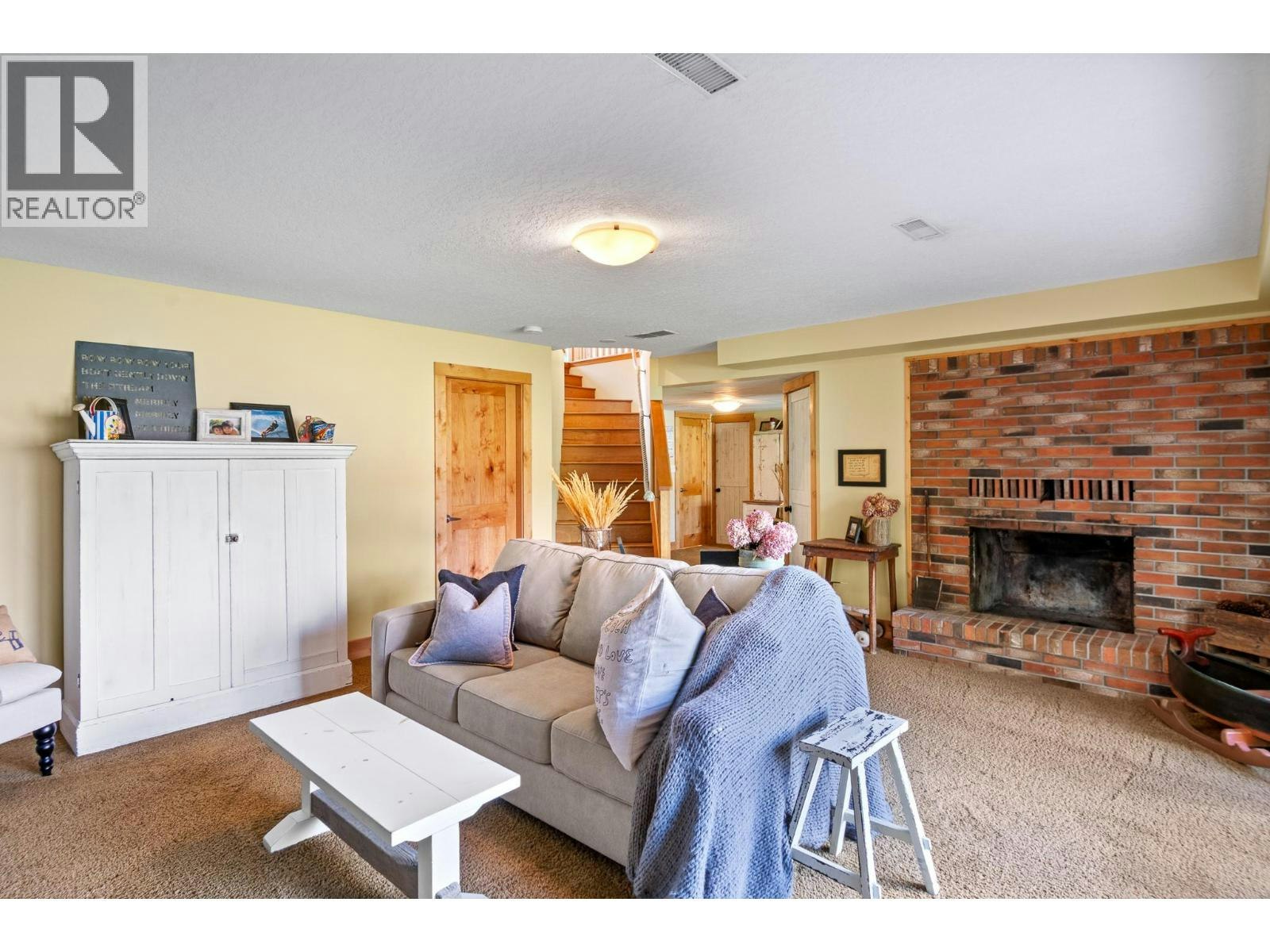 138 Devon Drive, Okanagan Falls, BC, V0H 1R5 - 44