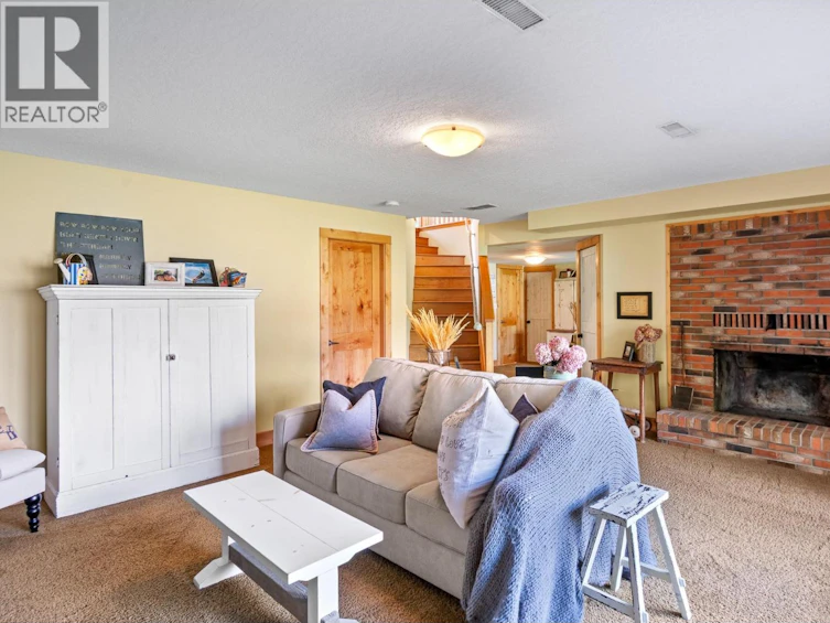 138 Devon Drive, Okanagan Falls, BC, V0H 1R5 - 44