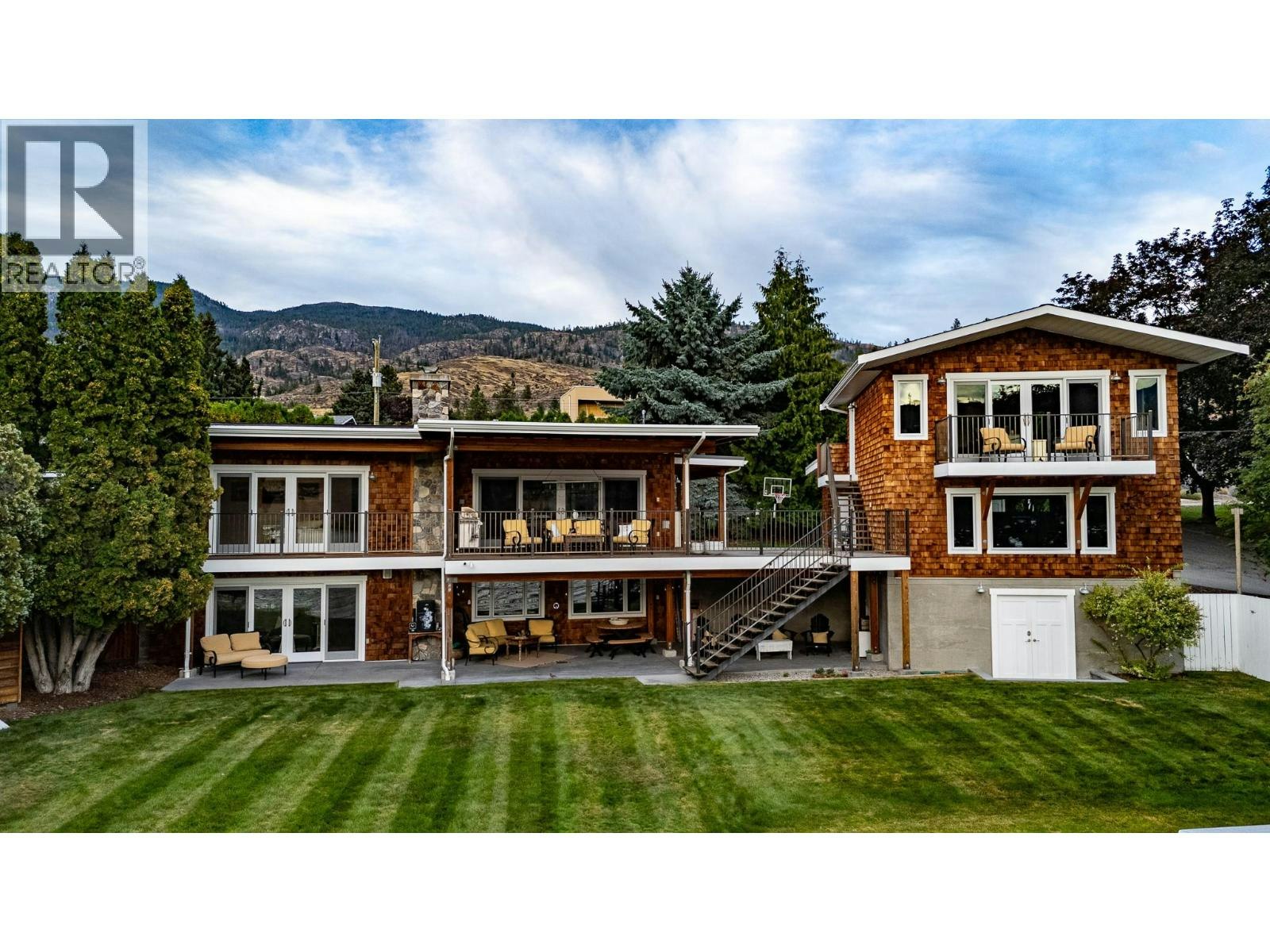 138 Devon Drive, Okanagan Falls, BC, V0H 1R5 - 13