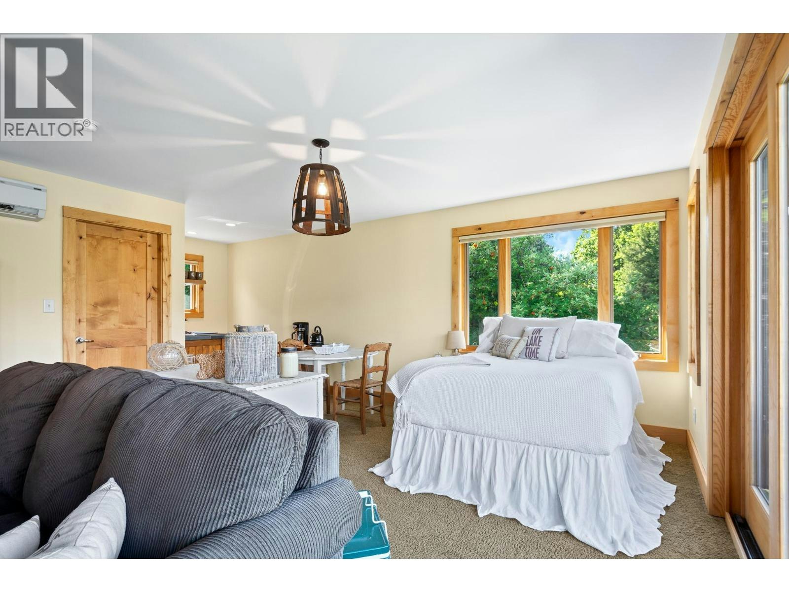 138 Devon Drive, Okanagan Falls, BC, V0H 1R5 - 51