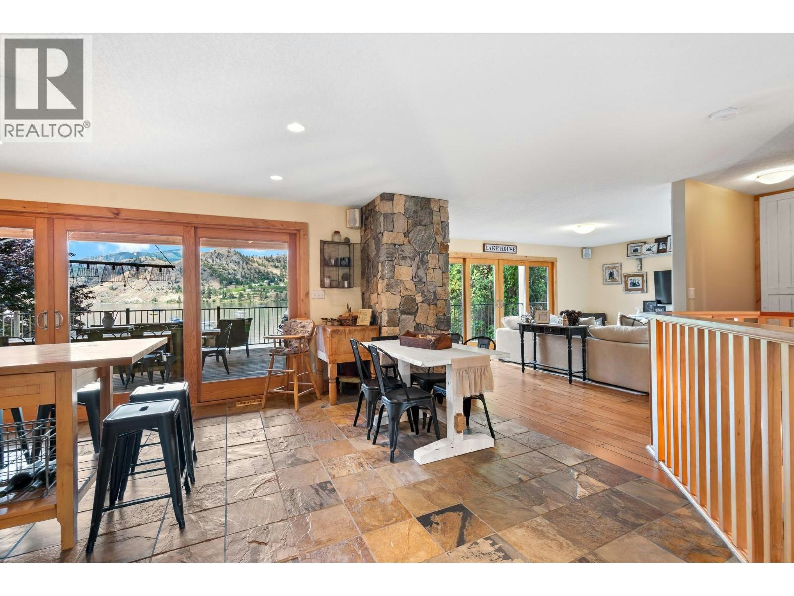 138 Devon Drive, Okanagan Falls, BC, V0H 1R5 - 34