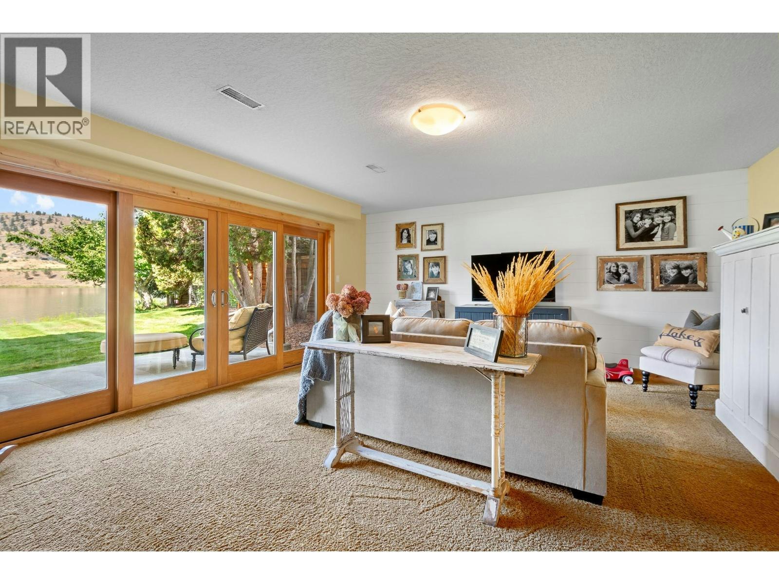 138 Devon Drive, Okanagan Falls, BC, V0H 1R5 - 42