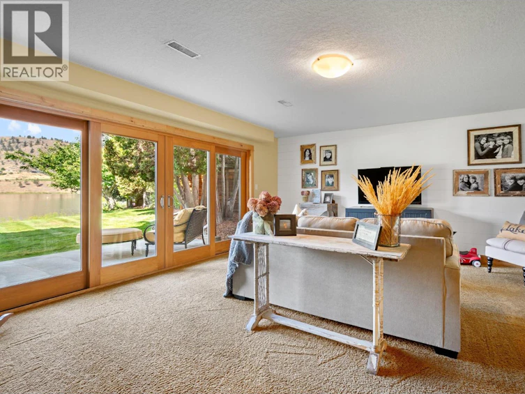 138 Devon Drive, Okanagan Falls, BC, V0H 1R5 - 42