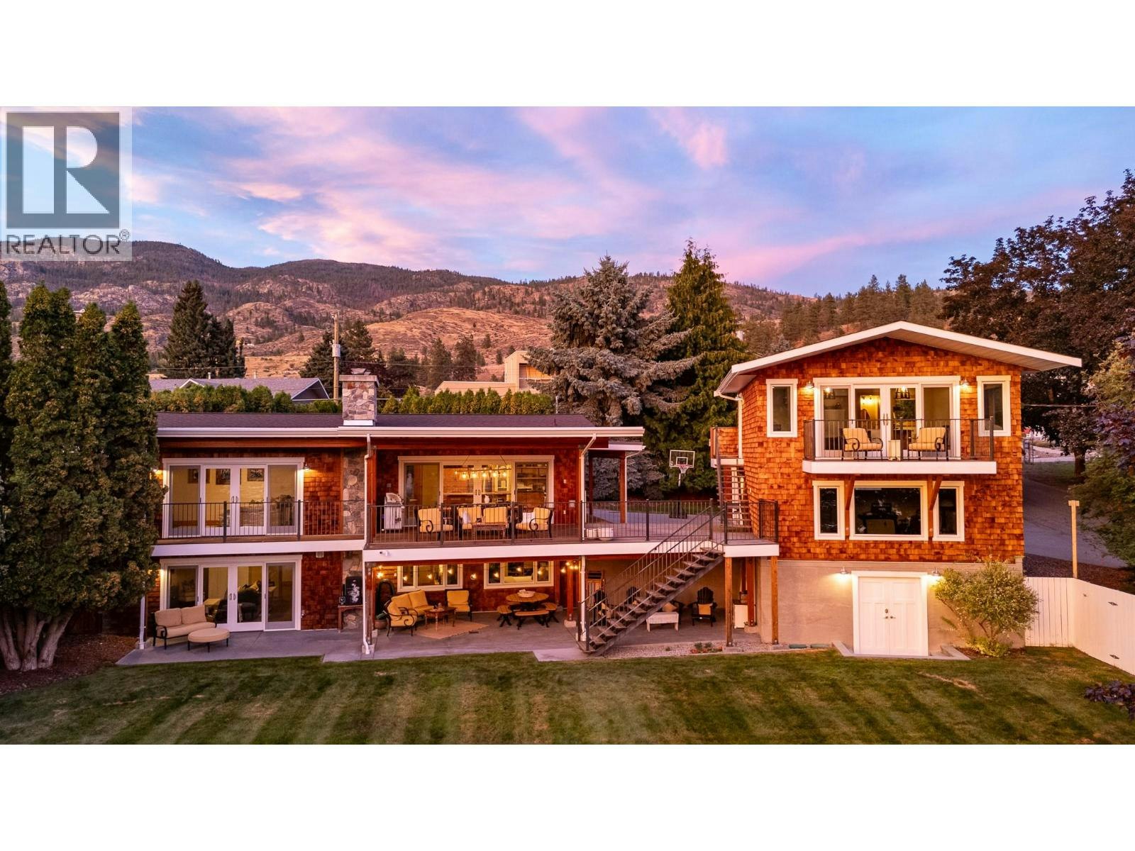 138 Devon Drive - 3