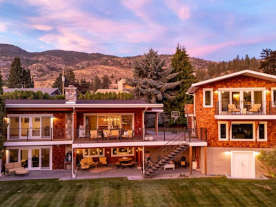 138 Devon Drive - 3