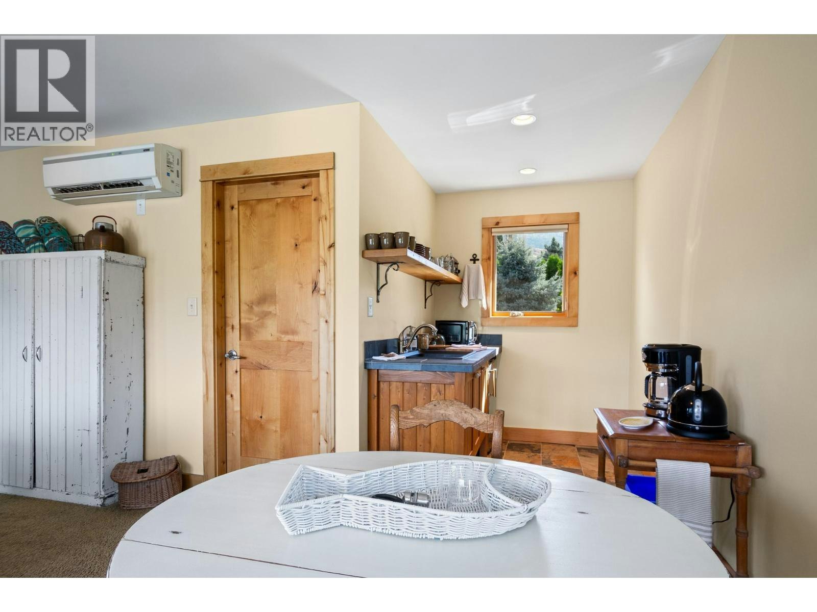 138 Devon Drive, Okanagan Falls, BC, V0H 1R5 - 52