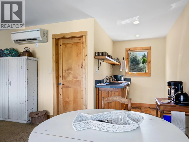 138 Devon Drive, Okanagan Falls, BC, V0H 1R5 - 52