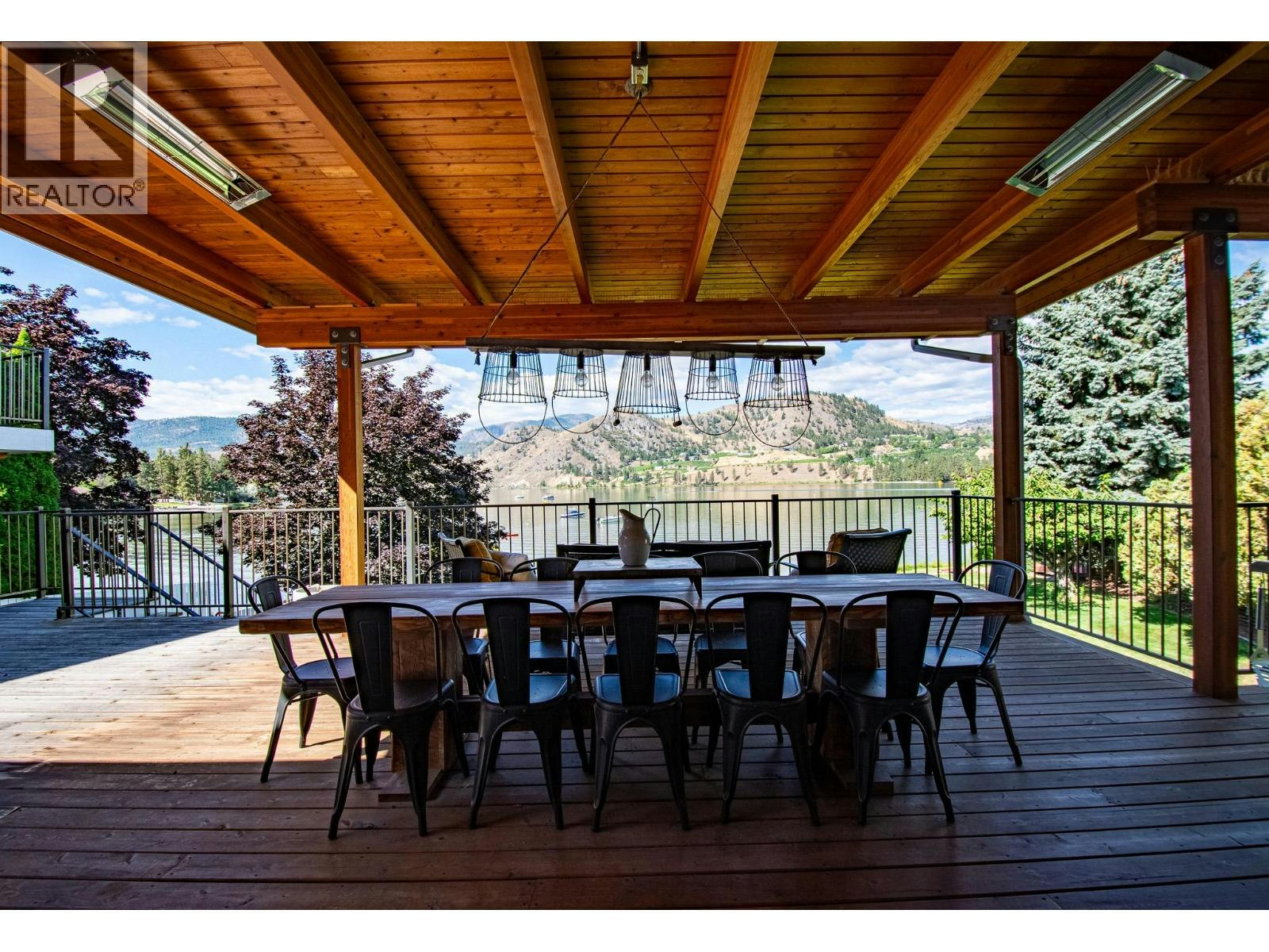 138 Devon Drive, Okanagan Falls, BC, V0H 1R5 - 19