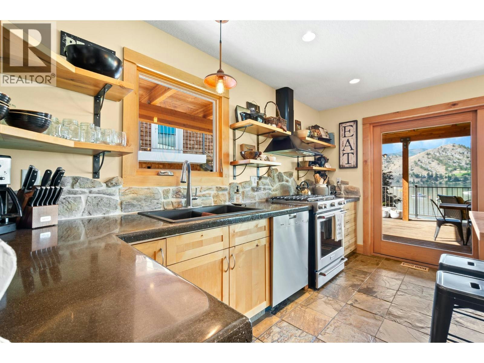 138 Devon Drive, Okanagan Falls, BC, V0H 1R5 - 31