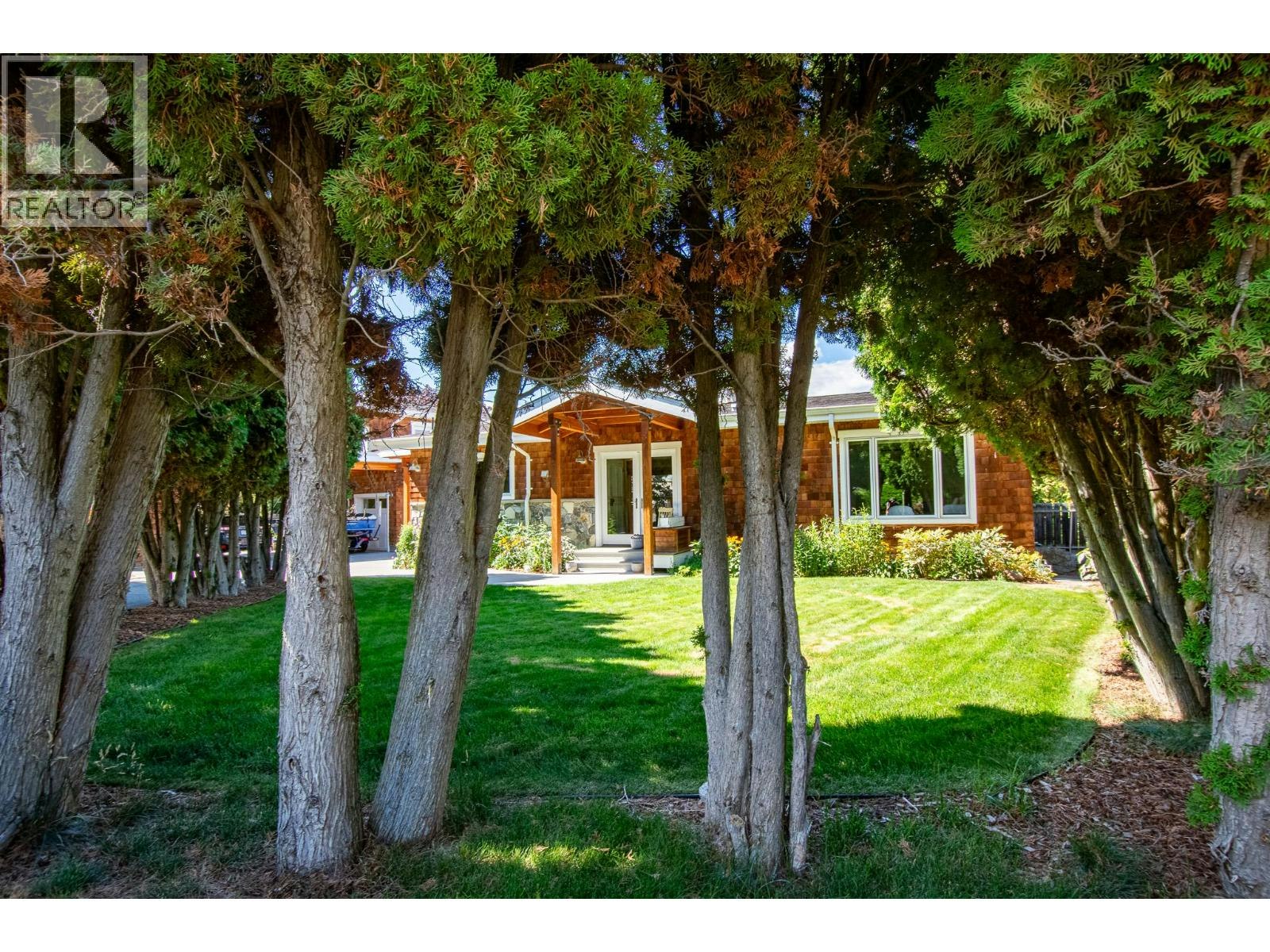 138 Devon Drive, Okanagan Falls, BC, V0H 1R5 - 57