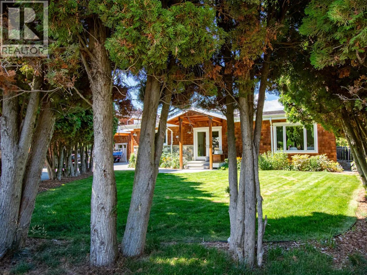 138 Devon Drive, Okanagan Falls, BC, V0H 1R5 - 57