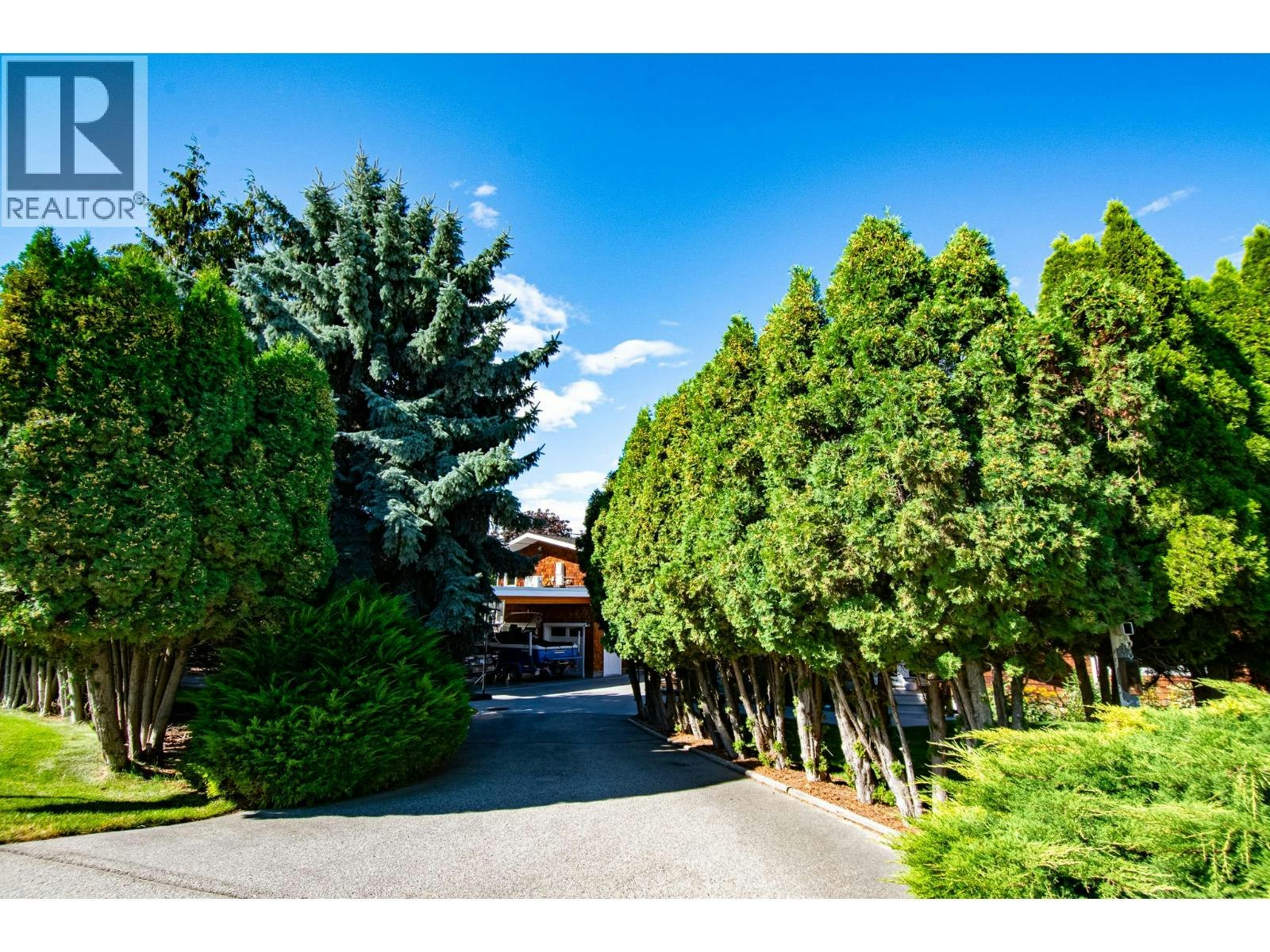 138 Devon Drive, Okanagan Falls, BC, V0H 1R5 - 24