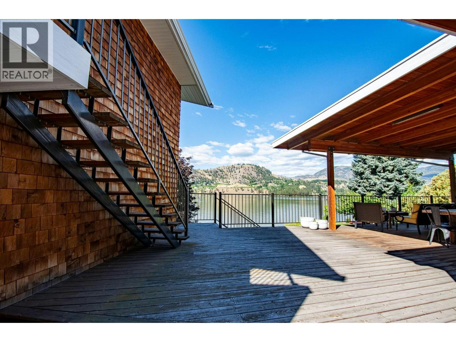 138 Devon Drive, Okanagan Falls, BC, V0H 1R5 - 23
