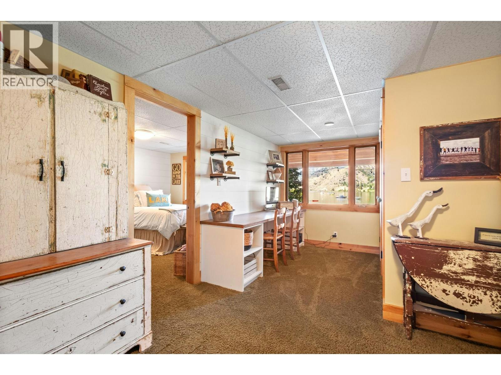 138 Devon Drive, Okanagan Falls, BC, V0H 1R5 - 47