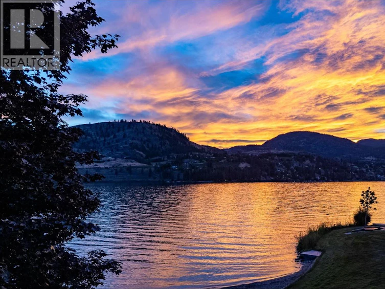 138 Devon Drive, Okanagan Falls, BC, V0H 1R5 - 5