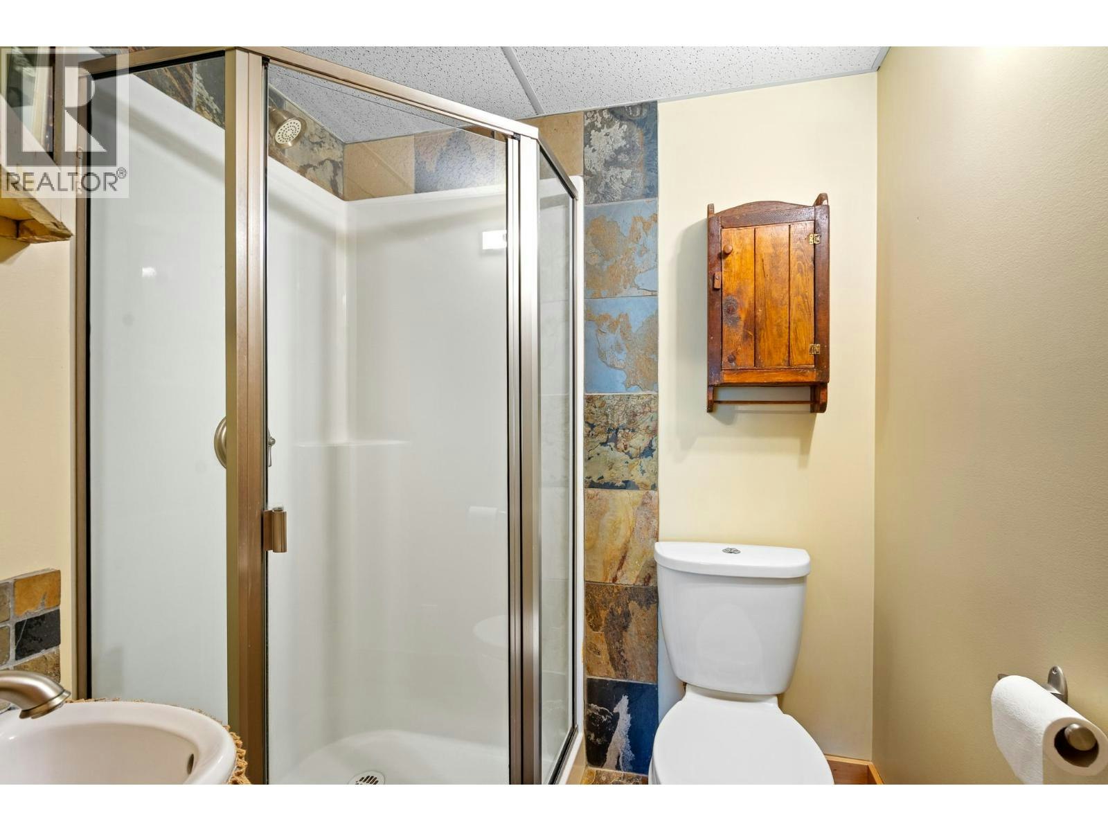 138 Devon Drive, Okanagan Falls, BC, V0H 1R5 - 49