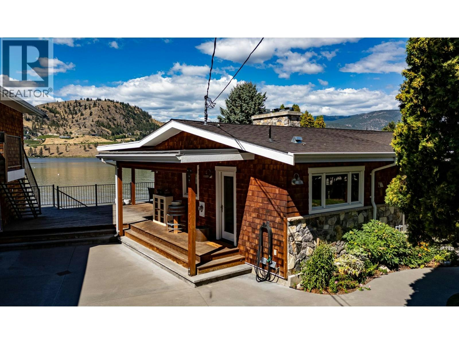 138 Devon Drive, Okanagan Falls, BC, V0H 1R5 - 7