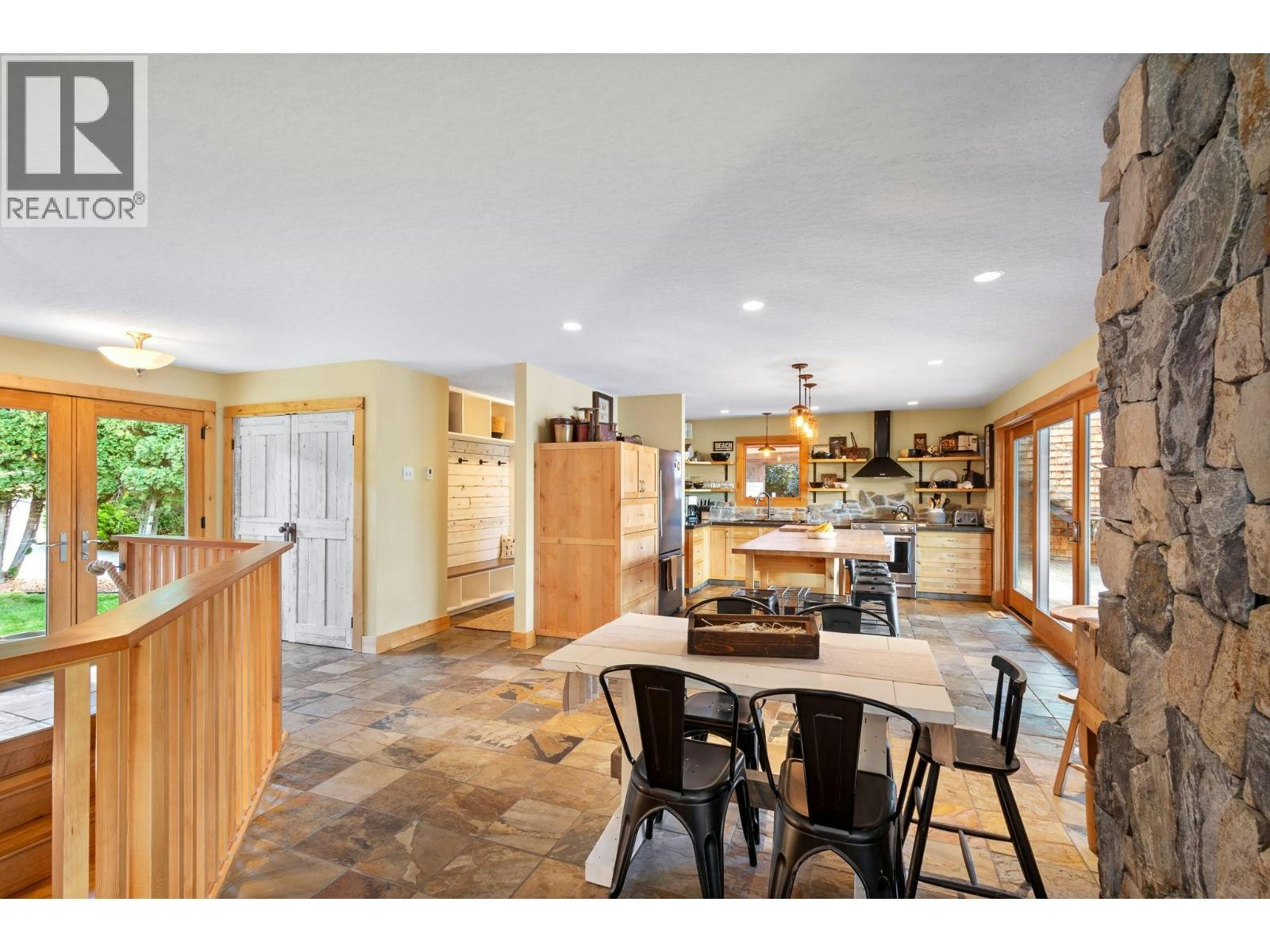 138 Devon Drive, Okanagan Falls, BC, V0H 1R5 - 37