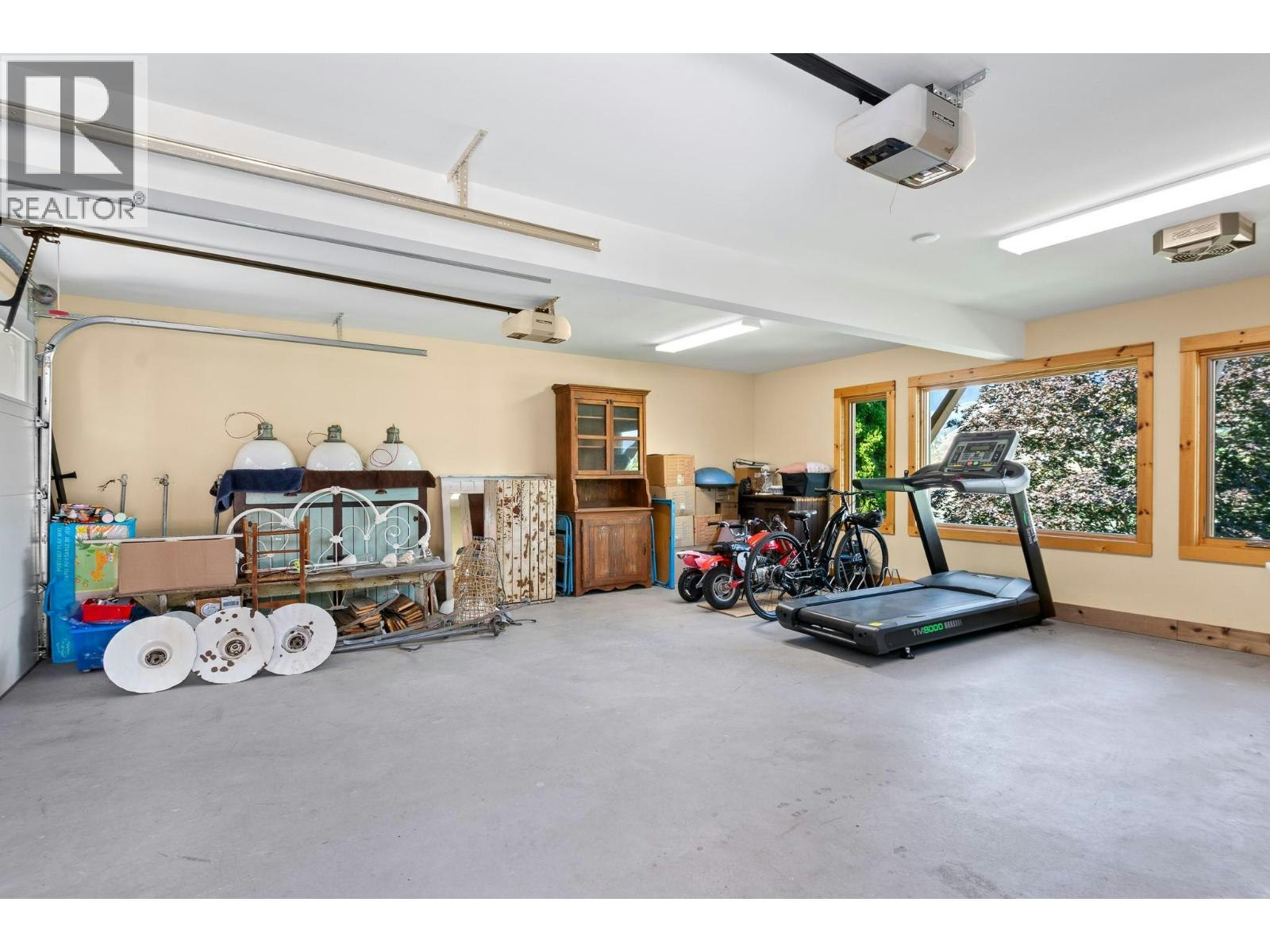 138 Devon Drive, Okanagan Falls, BC, V0H 1R5 - 56