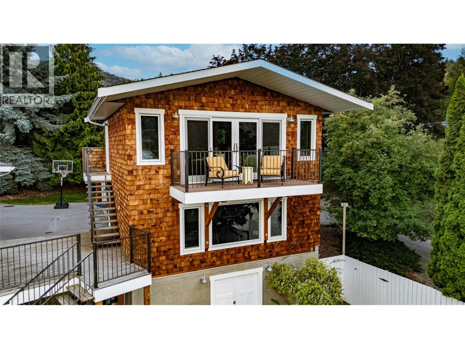138 Devon Drive, Okanagan Falls, BC, V0H 1R5 - 14