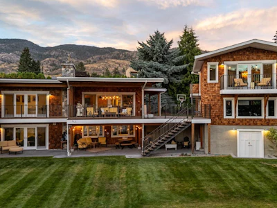 138 Devon Drive - 2