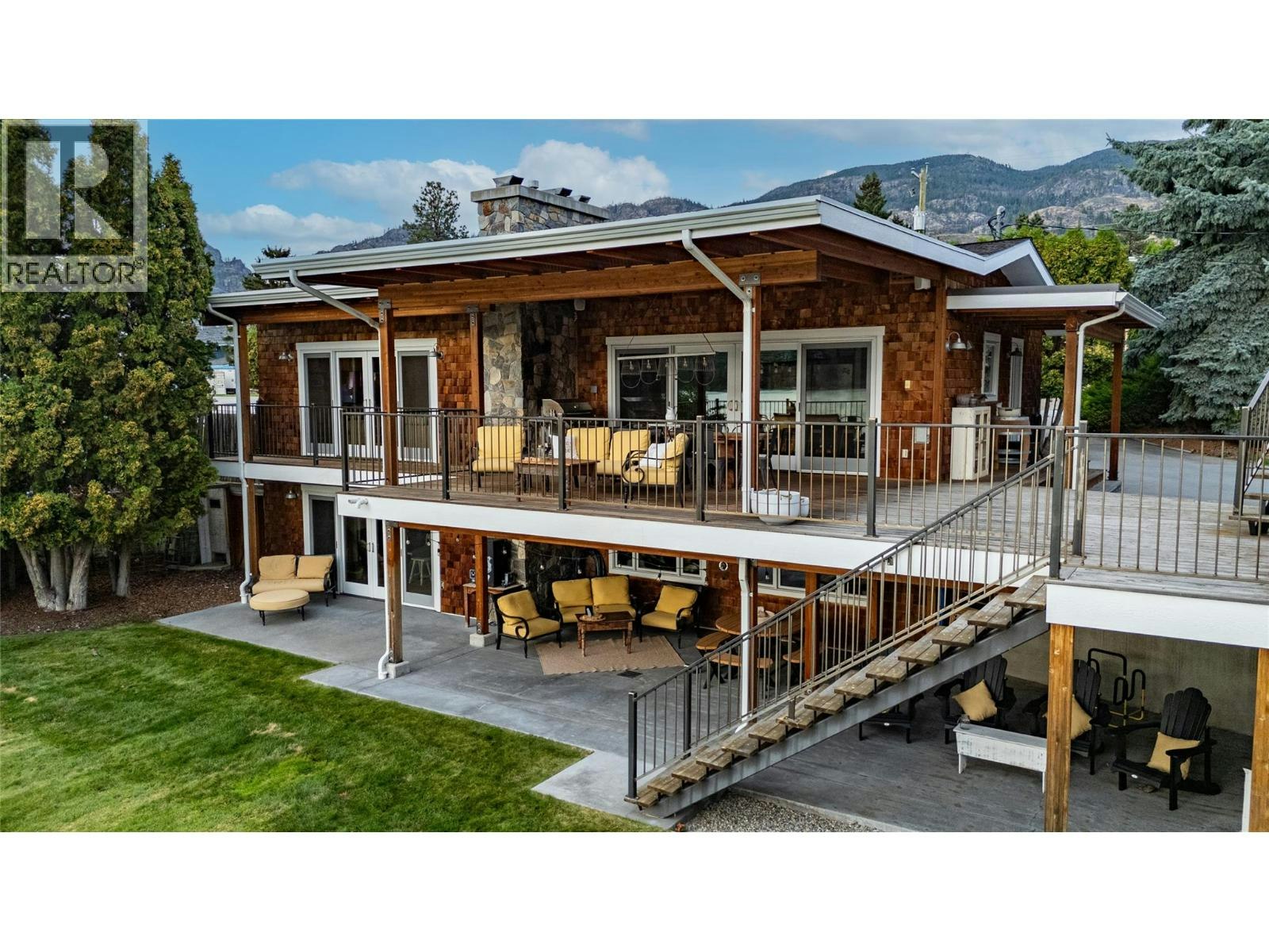 138 Devon Drive, Okanagan Falls, BC, V0H 1R5 - 15