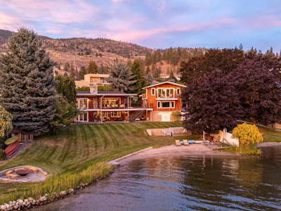 138 Devon Drive - 4