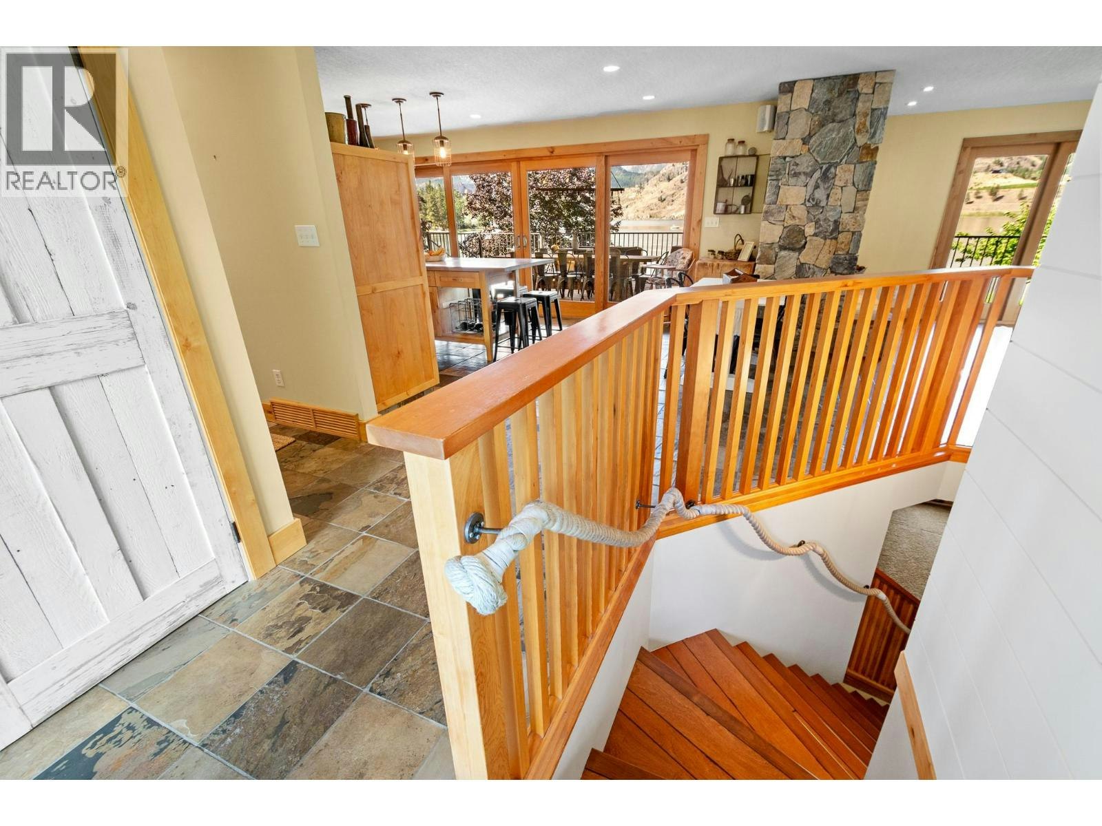 138 Devon Drive, Okanagan Falls, BC, V0H 1R5 - 40