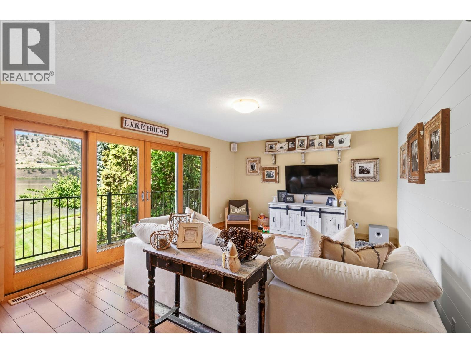 138 Devon Drive, Okanagan Falls, BC, V0H 1R5 - 35