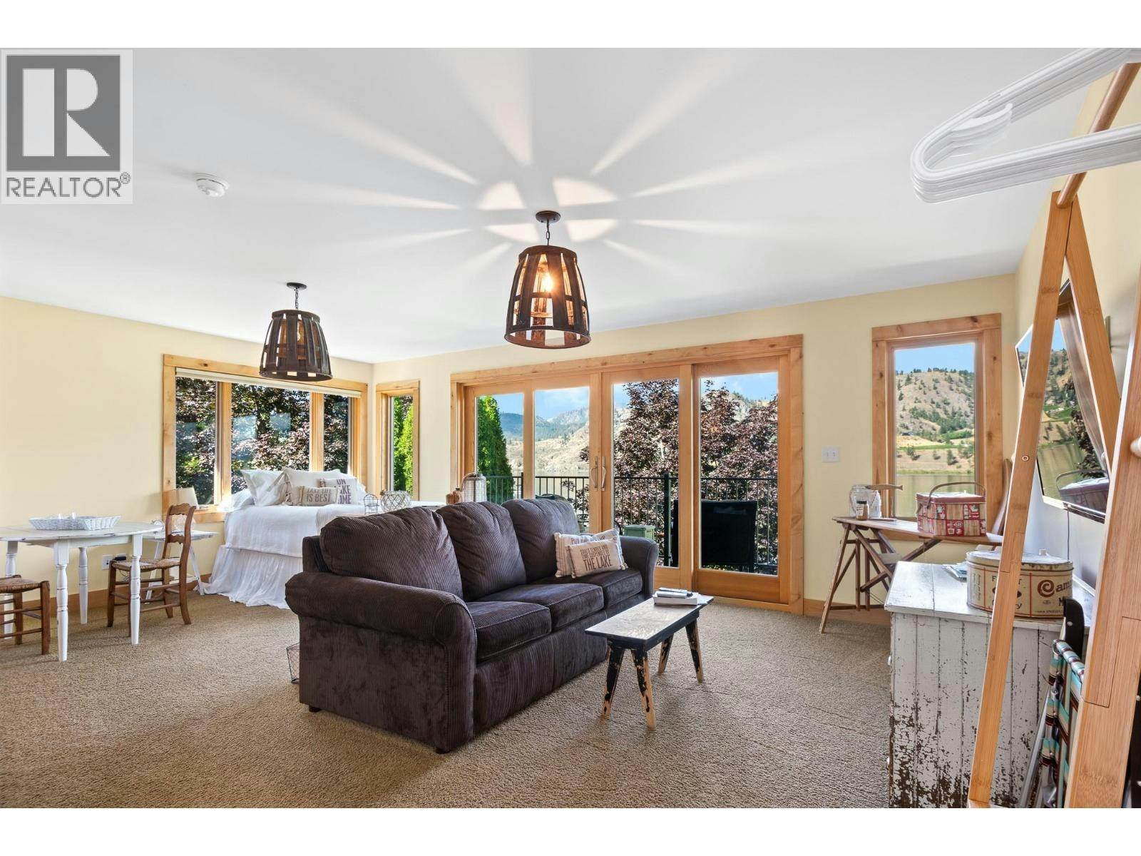 138 Devon Drive, Okanagan Falls, BC, V0H 1R5 - 50