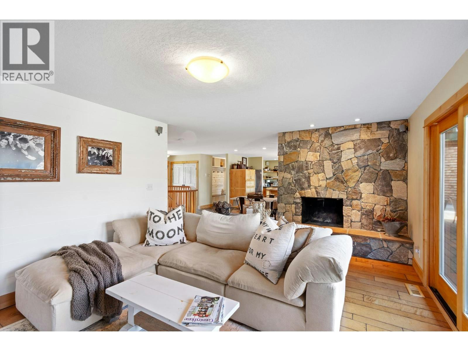 138 Devon Drive, Okanagan Falls, BC, V0H 1R5 - 36