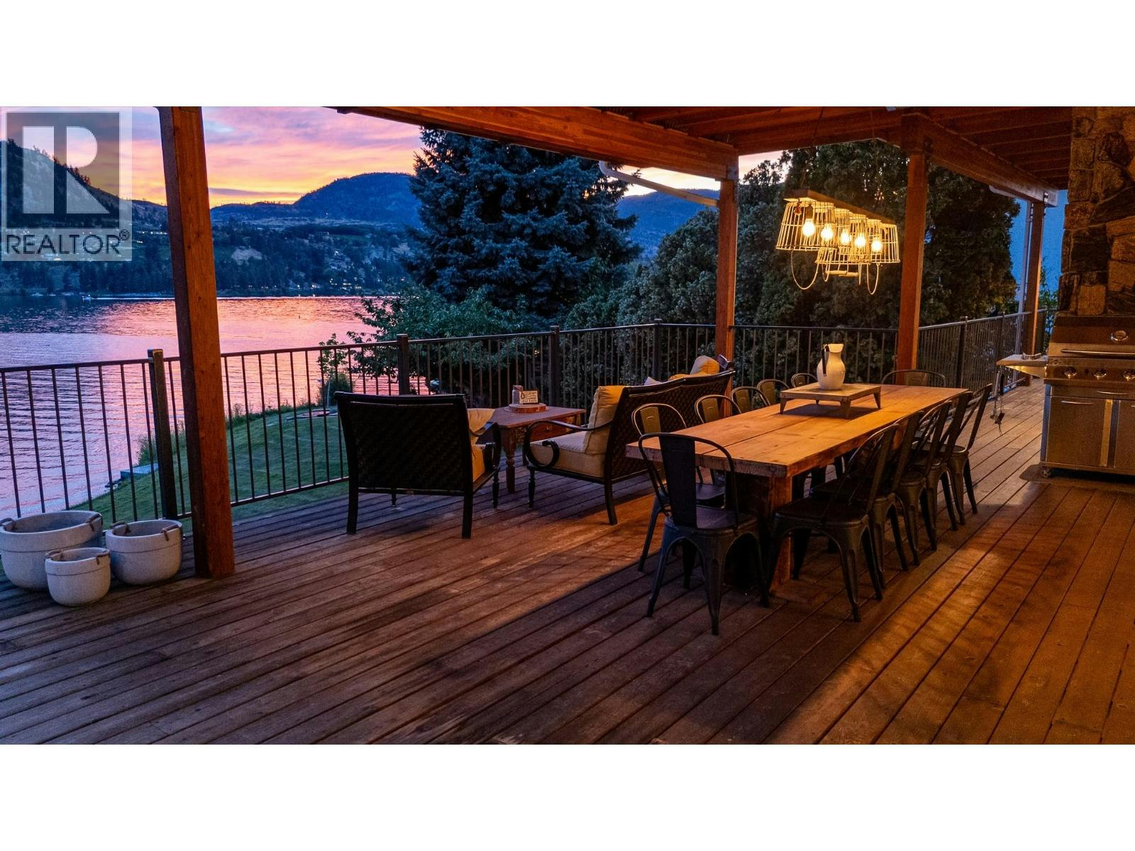 138 Devon Drive, Okanagan Falls, BC, V0H 1R5 - 20