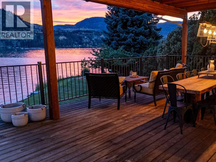 138 Devon Drive, Okanagan Falls, BC, V0H 1R5 - 20