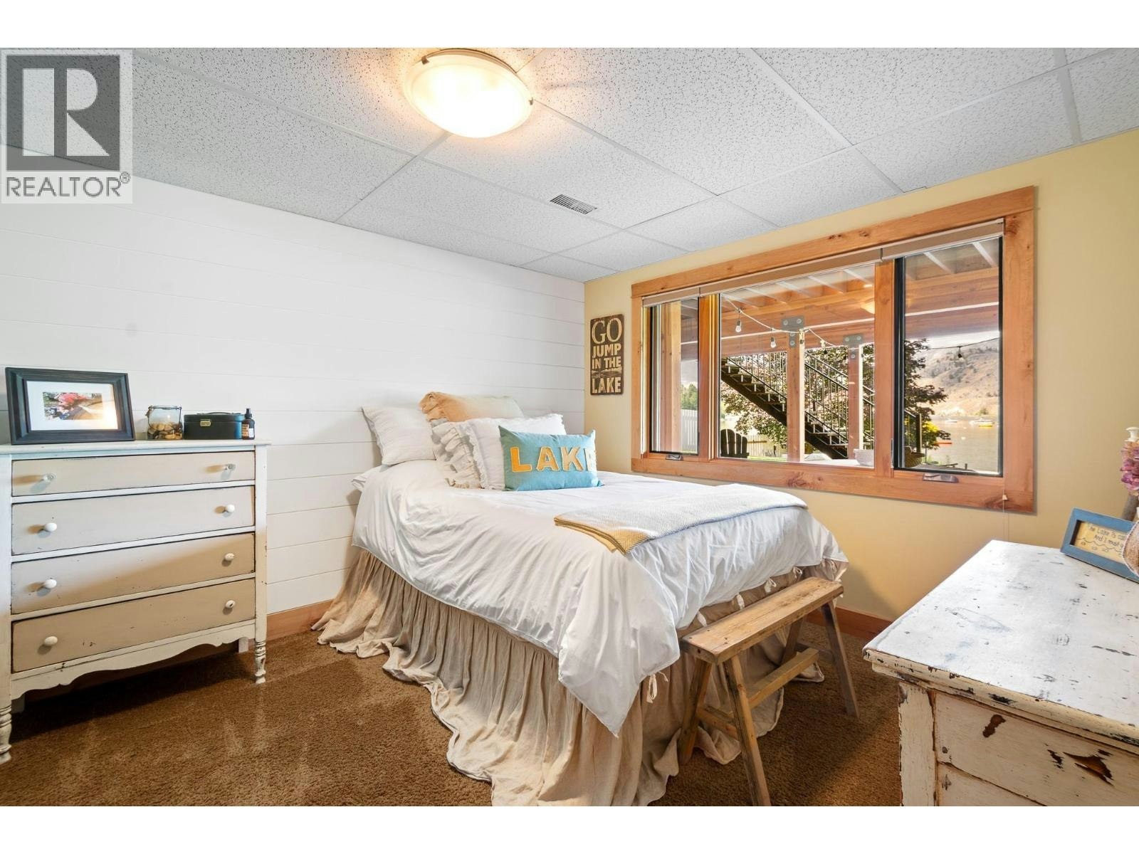 138 Devon Drive, Okanagan Falls, BC, V0H 1R5 - 46
