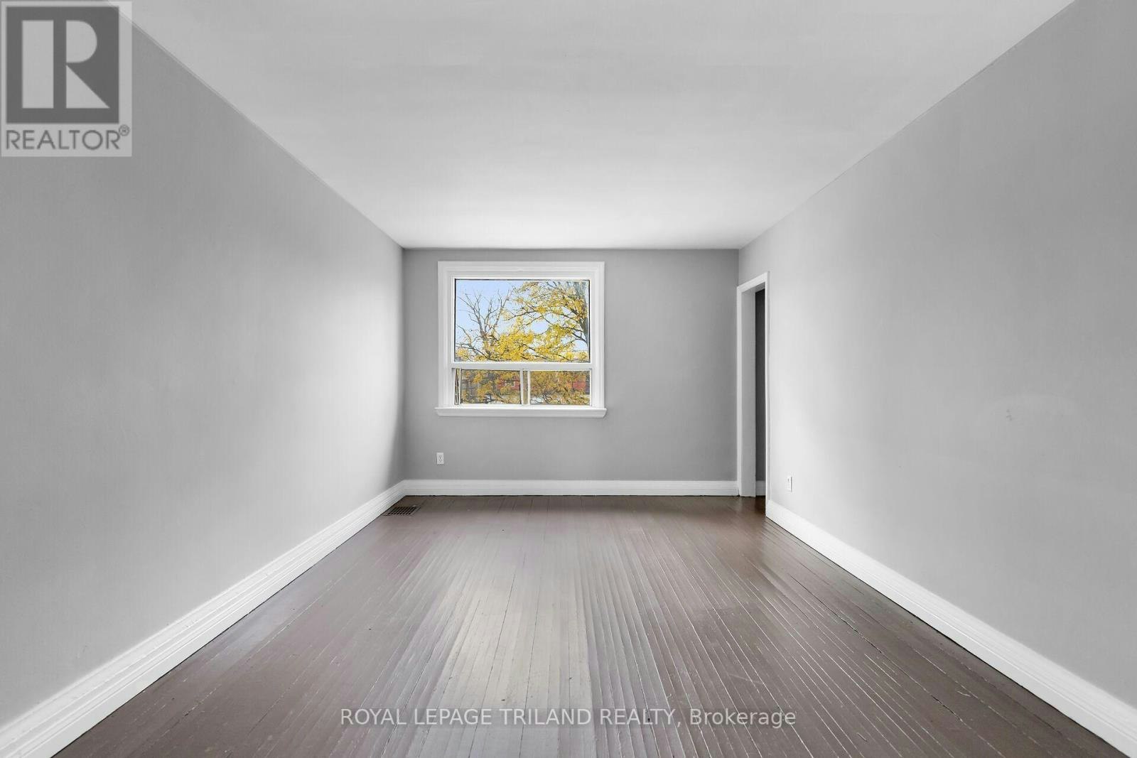 C-204 Colborne Street, London, ON, N6B 2S2 - 2
