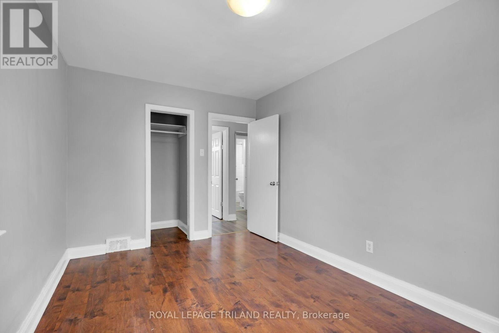 C-204 Colborne Street, London, ON, N6B 2S2 - 6