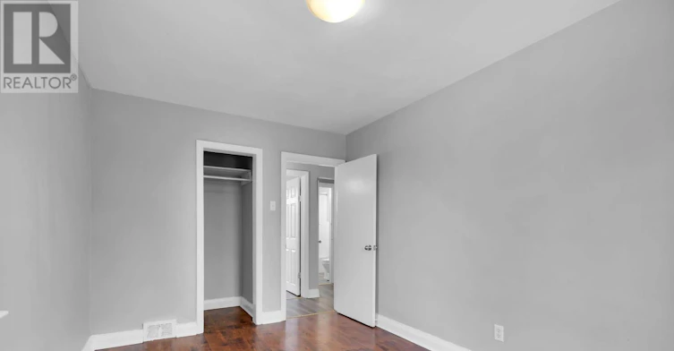 C-204 Colborne Street, London, ON, N6B 2S2 - 6