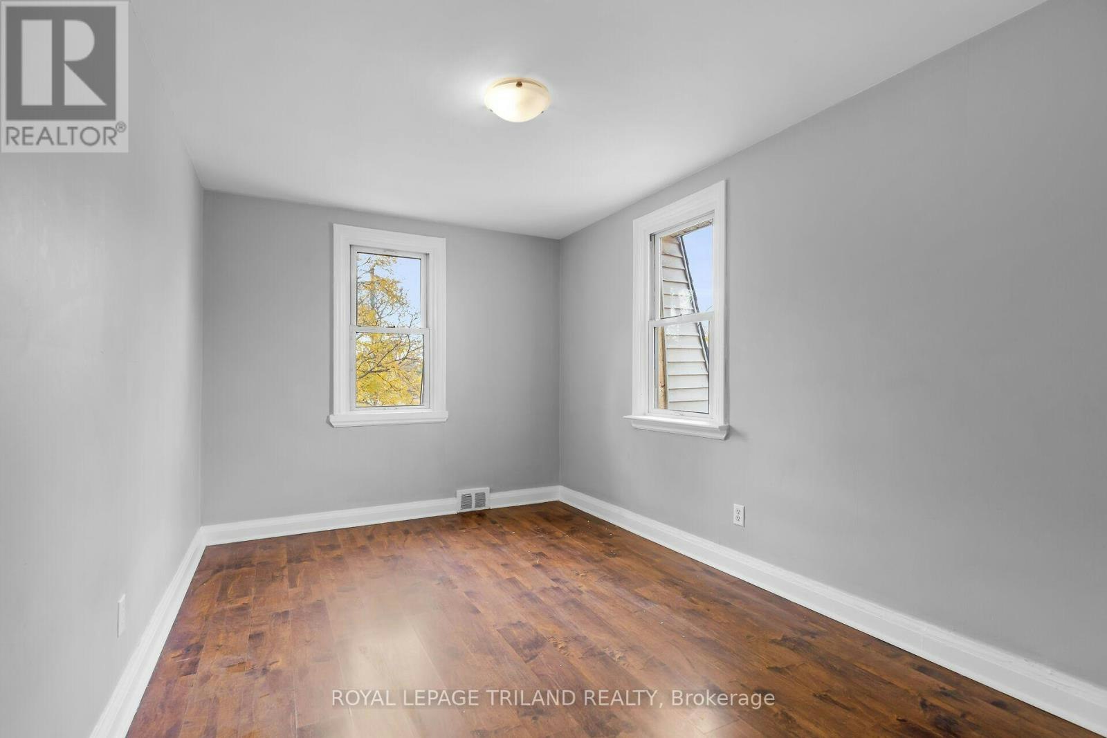 C-204 Colborne Street, London, ON, N6B 2S2 - 7