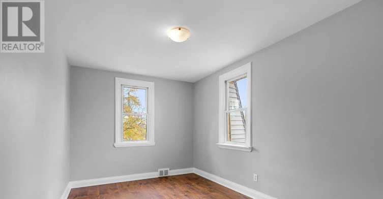 C-204 Colborne Street, London, ON, N6B 2S2 - 7