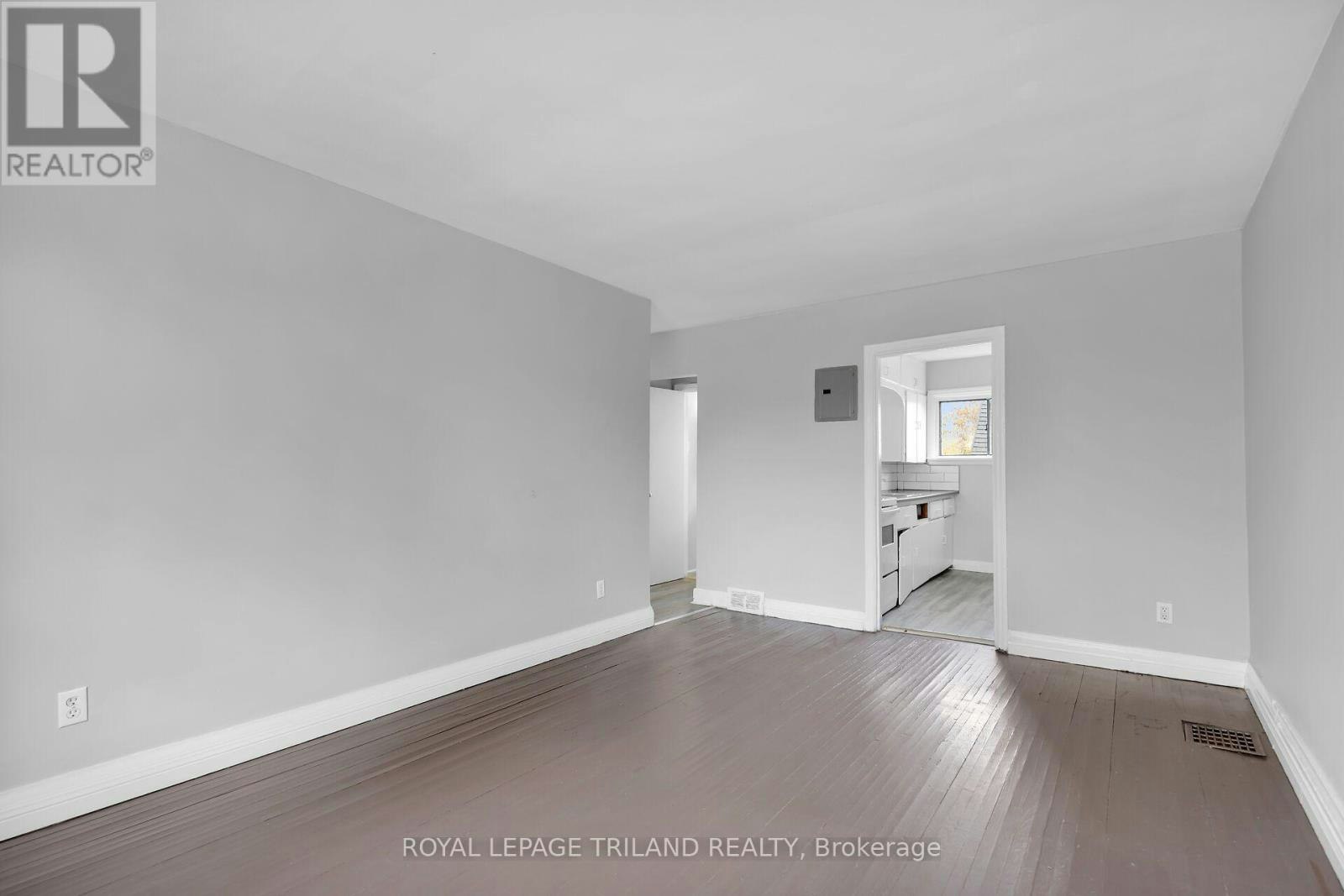 C-204 Colborne Street, London, ON, N6B 2S2