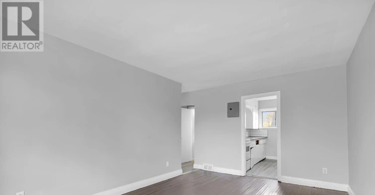 C-204 Colborne Street, London, ON, N6B 2S2