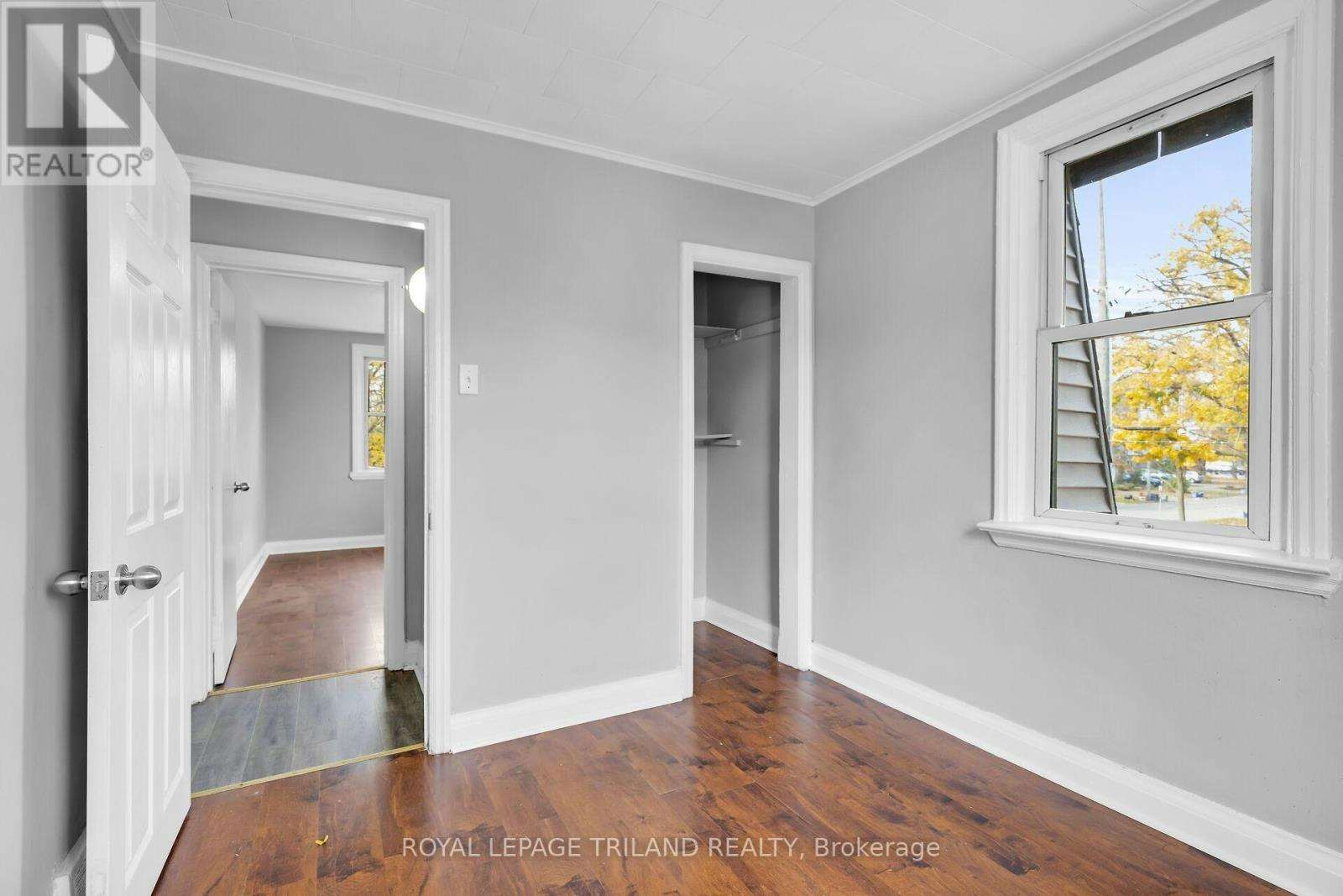 C-204 Colborne Street, London, ON, N6B 2S2 - 3