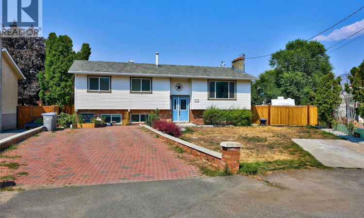 1570 Happyvale Place
