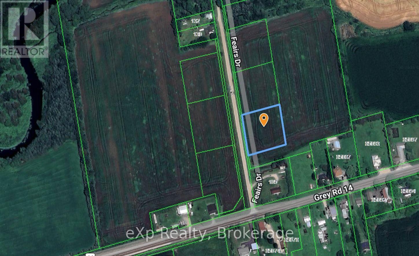 115 Feairs Drive, Southgate Township, ON, N0G 1N0