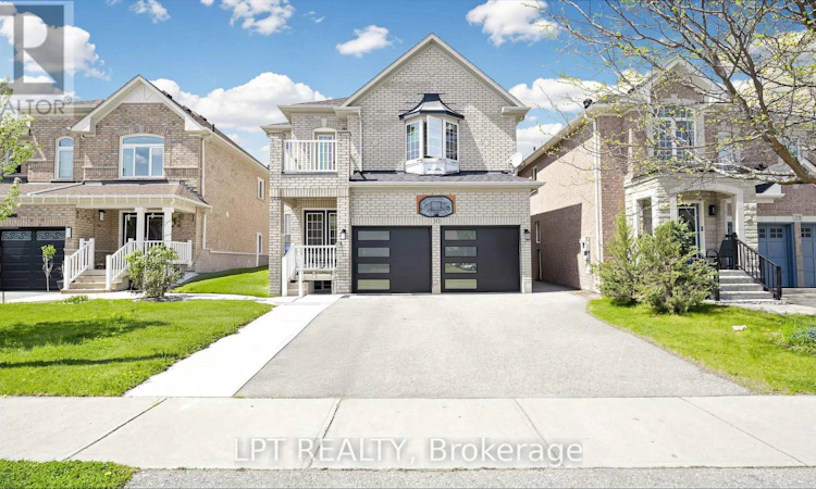 30 Ranchero Drive