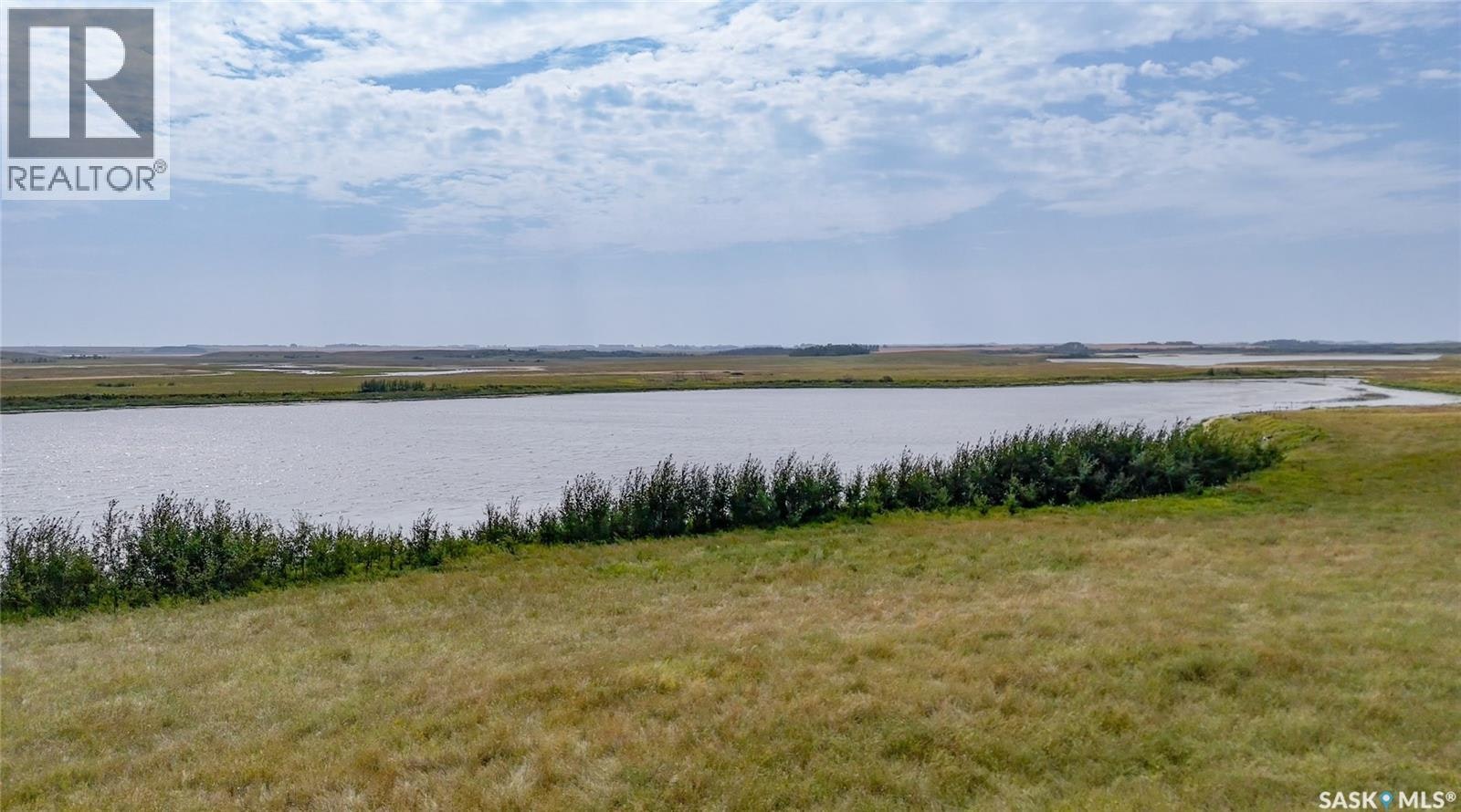 131 Acre Canvas, Blucher Rm No. 343, SK, S0K 0Y0