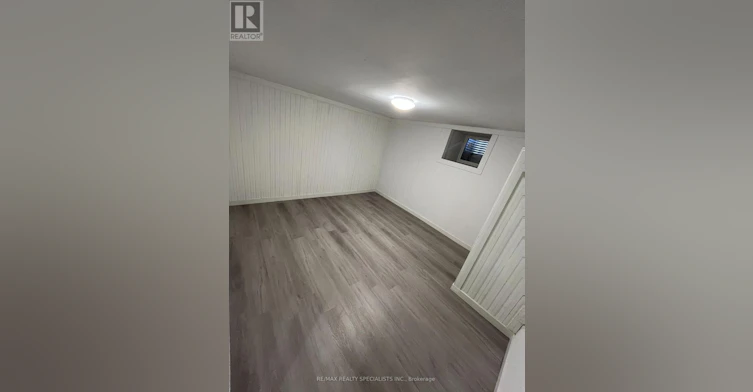 LOWER-68 East Avenue N, Hamilton, ON, L8L 5H5 - 12